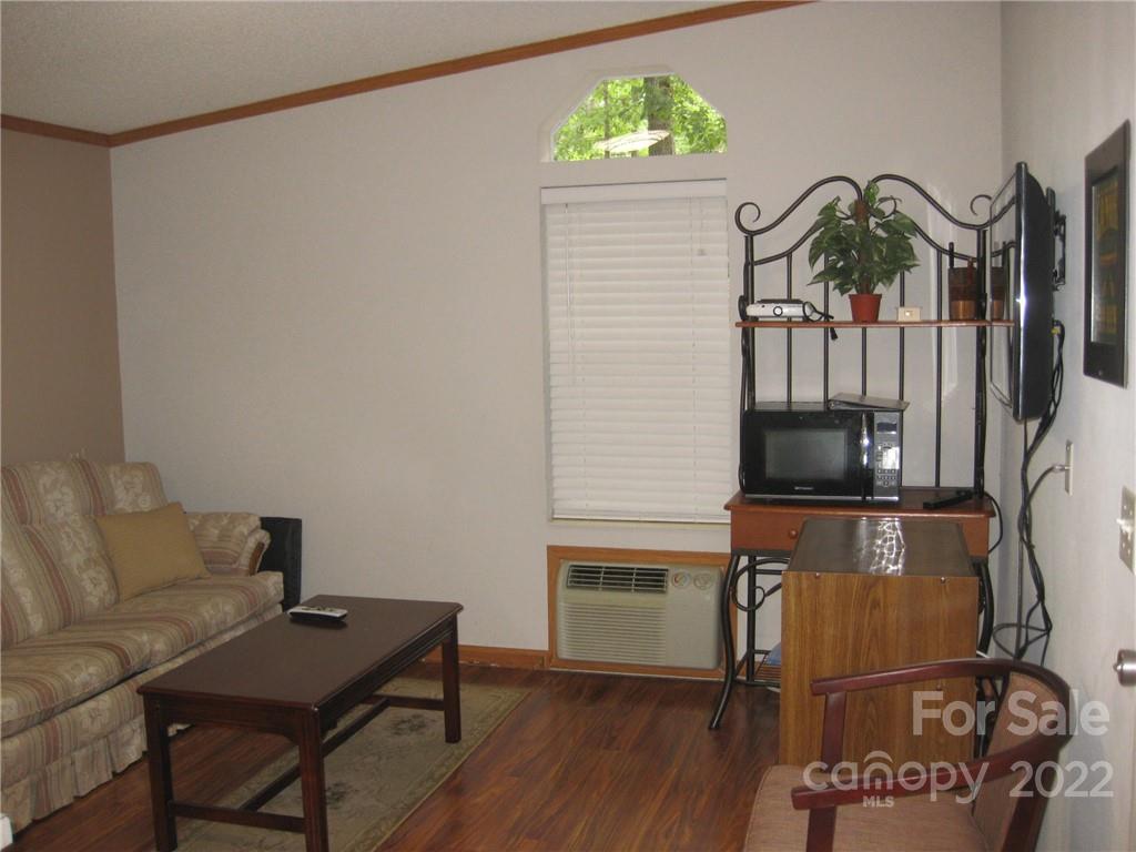 50006 Riverside Drive Albemarle, NC 28001 - Photo 30 of 40 Gallery Image 30