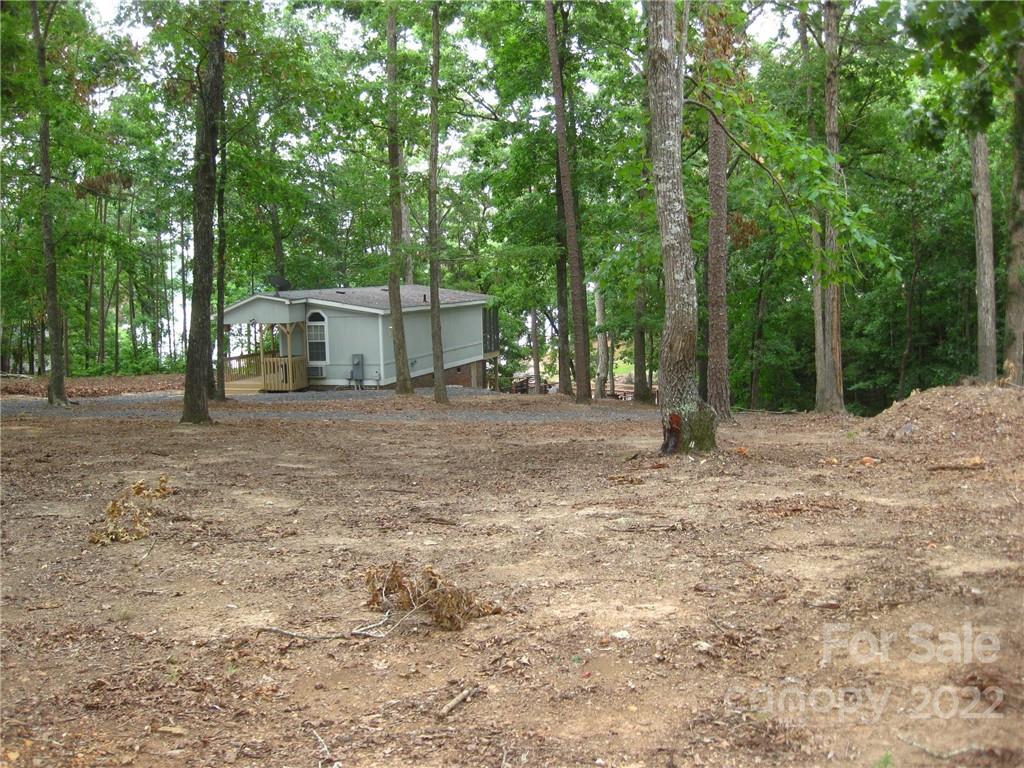 50006 Riverside Drive Albemarle, NC 28001 - Photo 3 of 40 Gallery Image 3