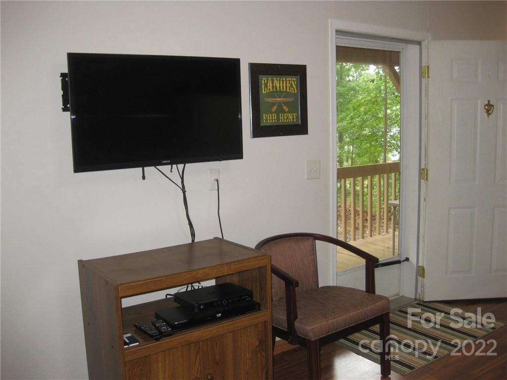 50006 Riverside Drive Albemarle, NC 28001 - Photo 31 of 40 Gallery Image 31