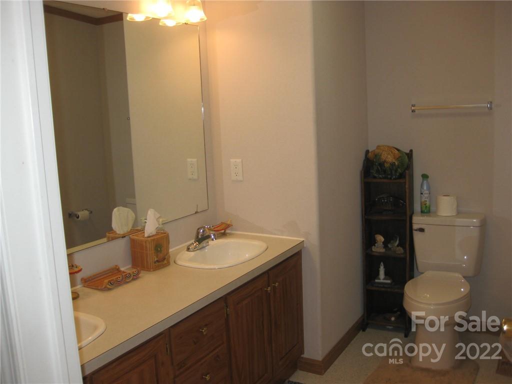 50006 Riverside Drive Albemarle, NC 28001 - Photo 33 of 40 Gallery Image 33