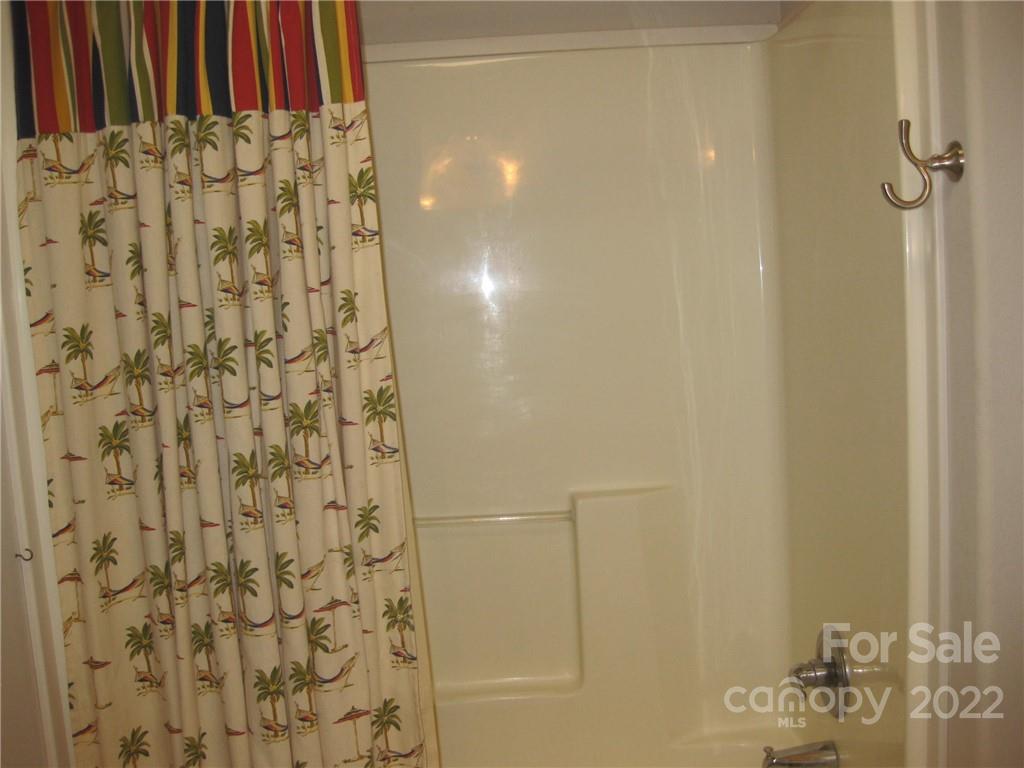 50006 Riverside Drive Albemarle, NC 28001 - Photo 34 of 40 Gallery Image 34