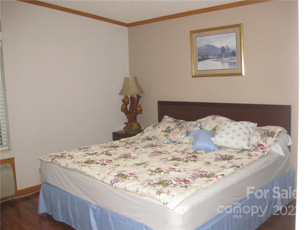 50006 Riverside Drive Albemarle, NC 28001 - Photo 36 of 40 Gallery Image 36