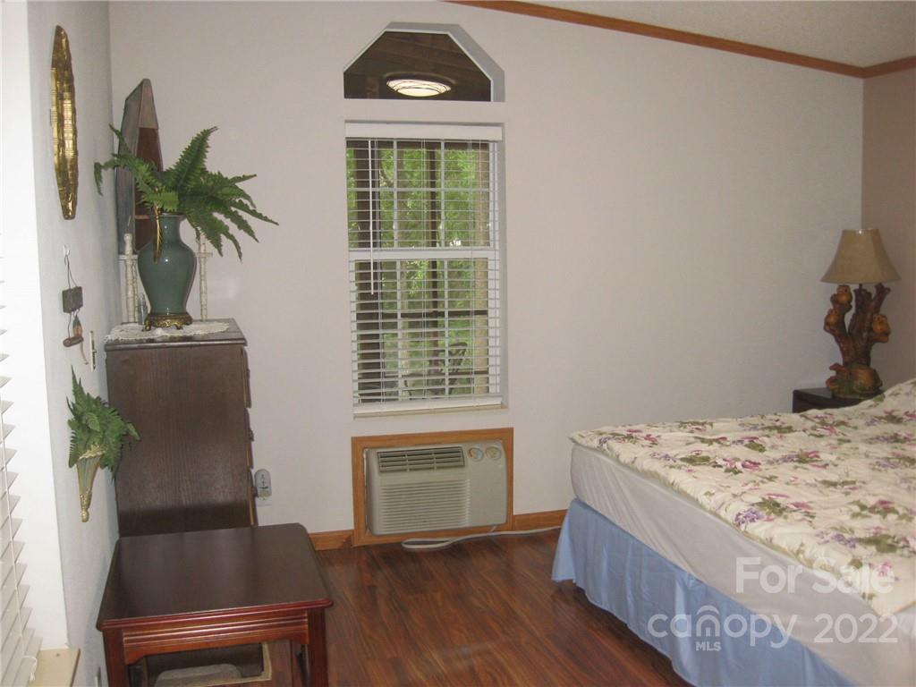 50006 Riverside Drive Albemarle, NC 28001 - Photo 37 of 40 Gallery Image 37