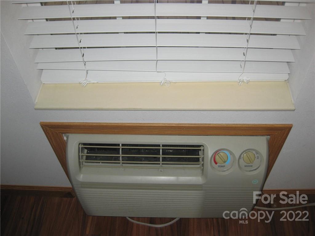 50006 Riverside Drive Albemarle, NC 28001 - Photo 38 of 40 Gallery Image 38