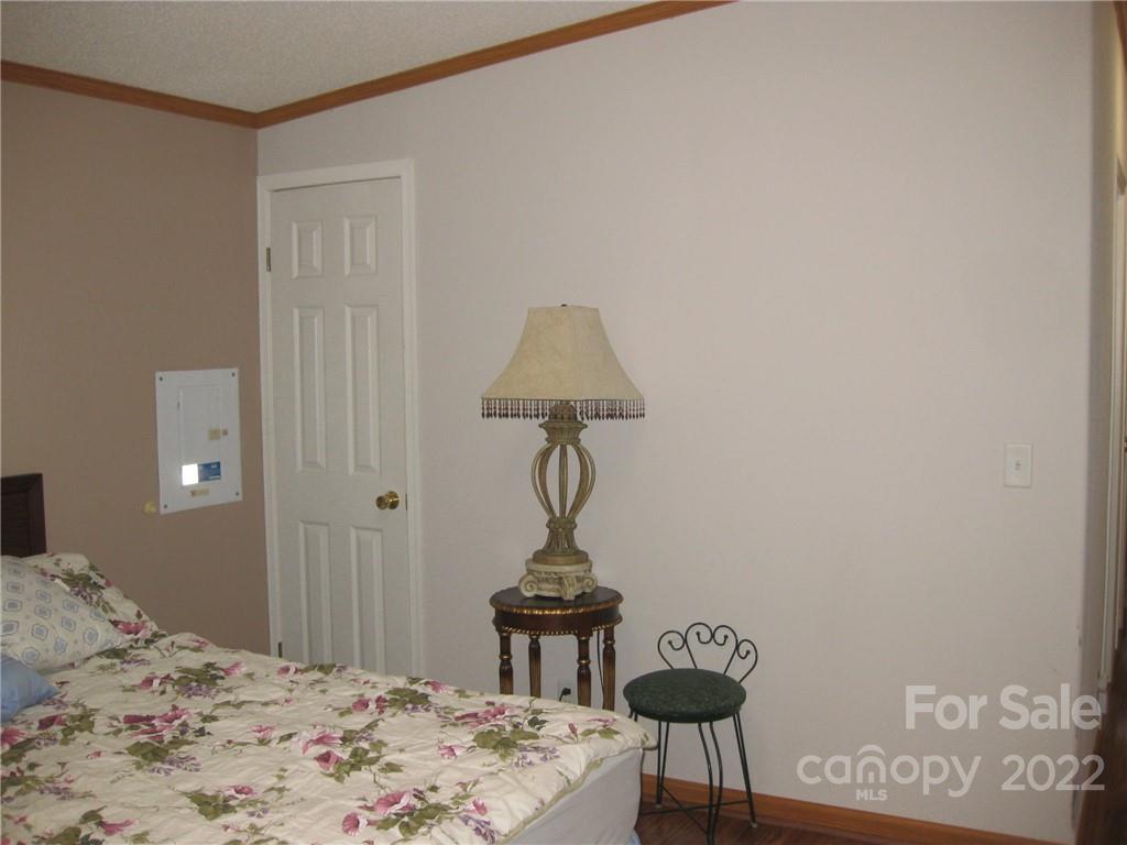 50006 Riverside Drive Albemarle, NC 28001 - Photo 39 of 40 Gallery Image 39