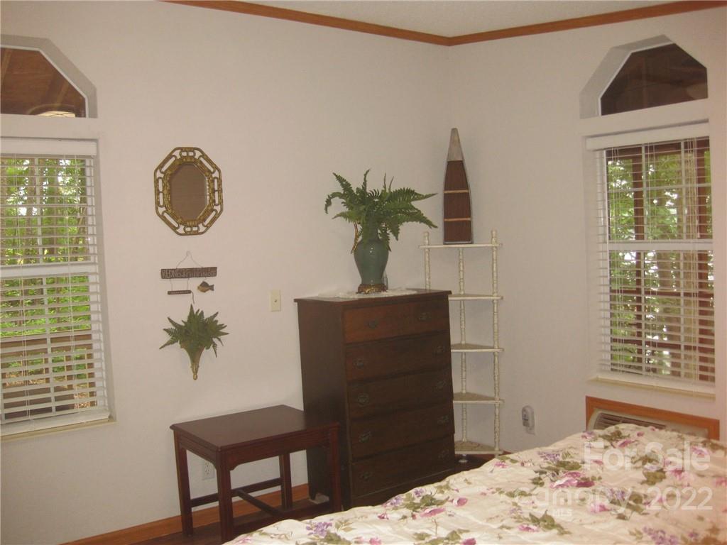 50006 Riverside Drive Albemarle, NC 28001 - Photo 40 of 40 Gallery Image 40