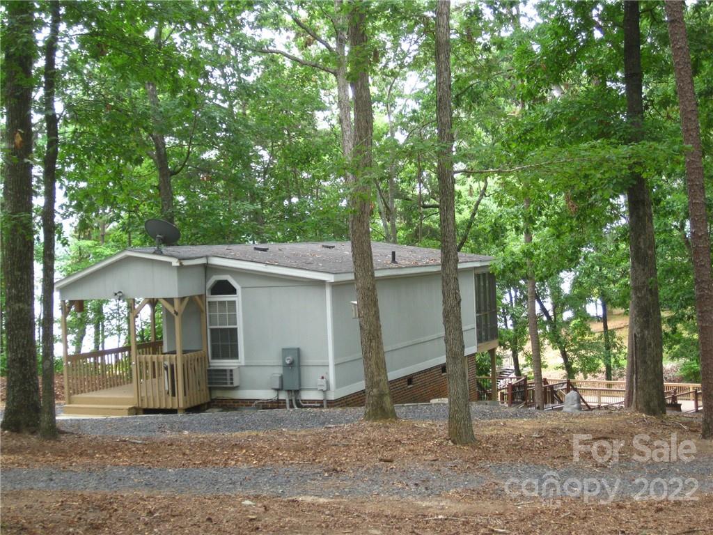 50006 Riverside Drive Albemarle, NC 28001 - Photo 4 of 40 Gallery Image 4