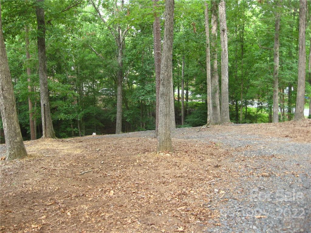 50006 Riverside Drive Albemarle, NC 28001 - Photo 5 of 40 Gallery Image 5