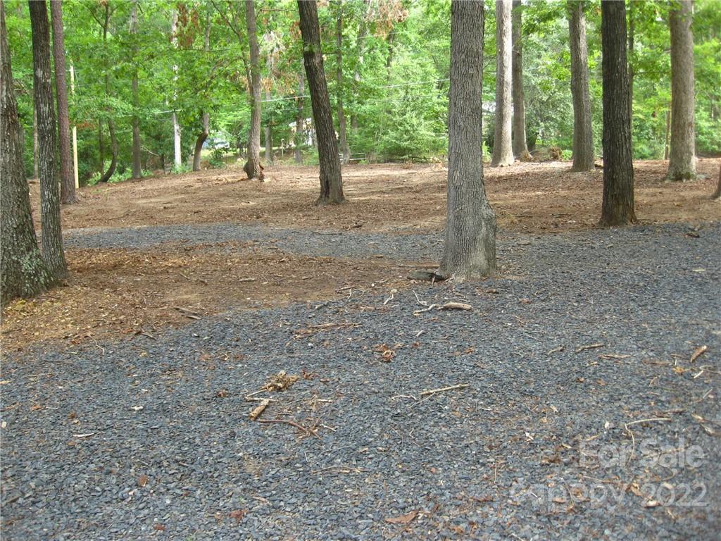 50006 Riverside Drive Albemarle, NC 28001 - Photo 6 of 40 Gallery Image 6
