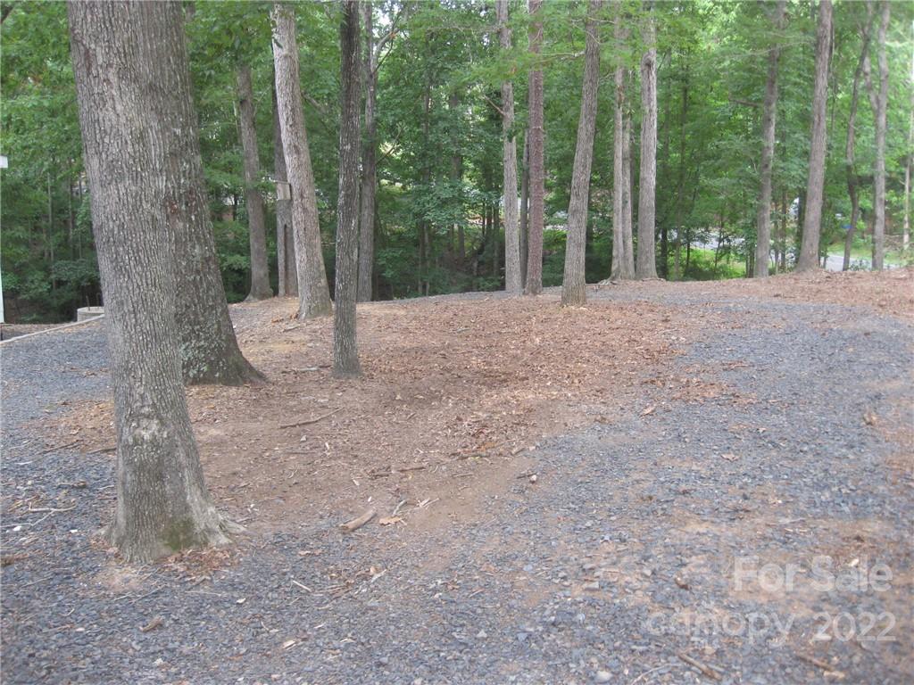 50006 Riverside Drive Albemarle, NC 28001 - Photo 7 of 40 Gallery Image 7