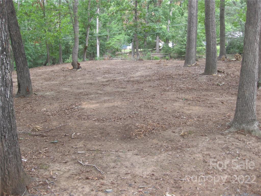 50006 Riverside Drive Albemarle, NC 28001 - Photo 8 of 40 Gallery Image 8
