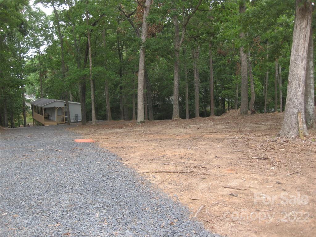 50006 Riverside Drive Albemarle, NC 28001 - Photo 10 of 40 Gallery Image 10