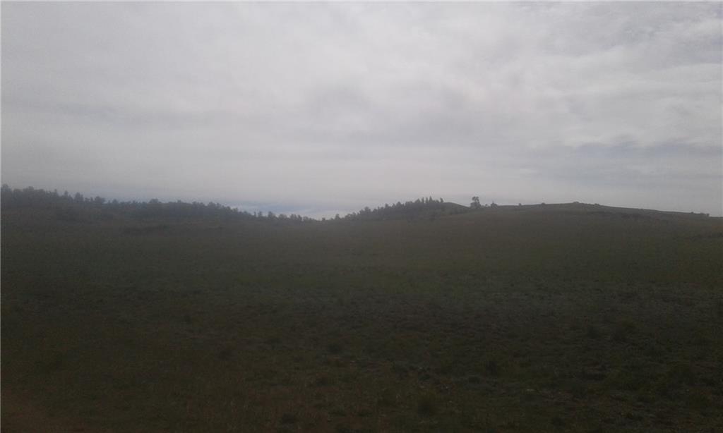 5031 Black Hawk Road Hartsel, CO 80449 - Photo 1 of 7 Gallery Image 1