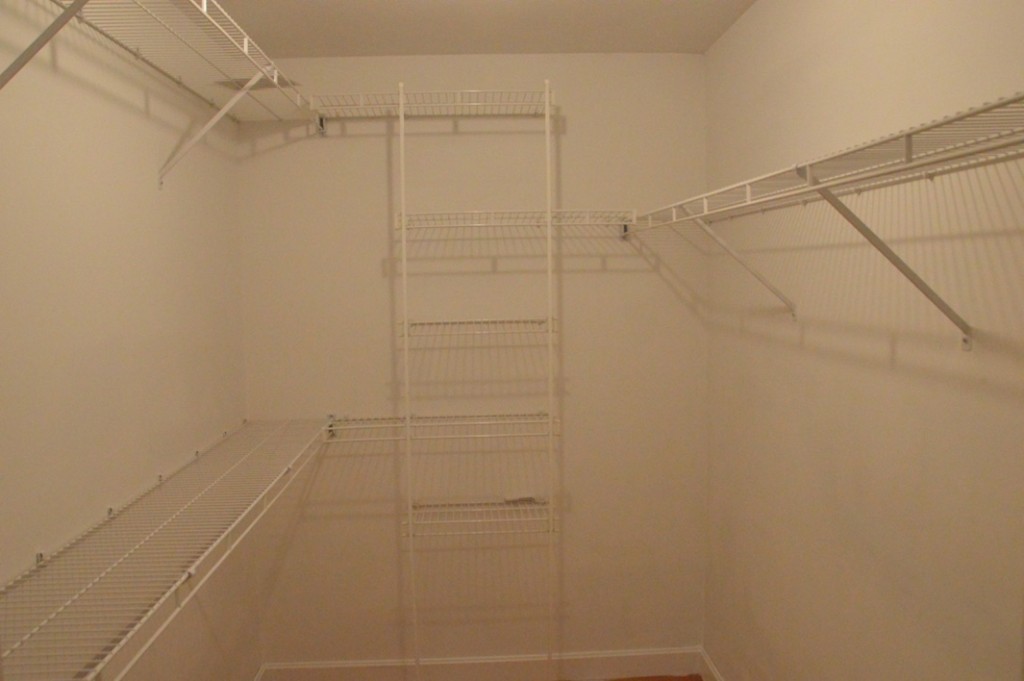 61 Stonegate Road Chelmsford, MA 01824 - Photo 8 of 17 a bathroom with a shower
