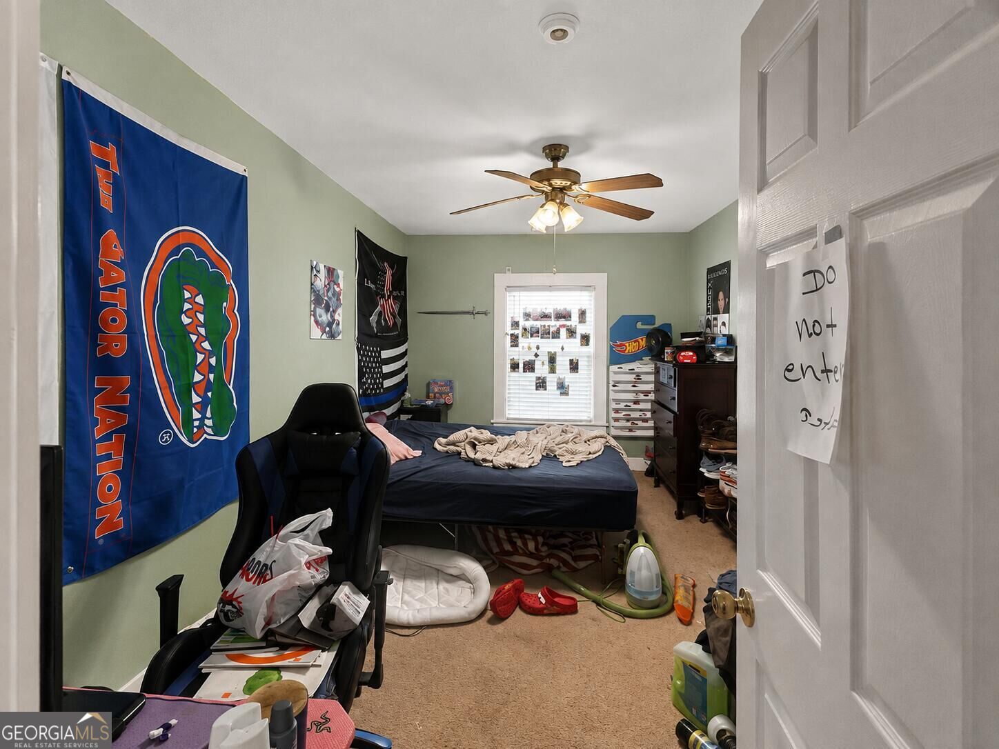 162 Brookfield-Lenox Road Tifton, GA 31794 - Photo 29 of 30 Gallery Image 29