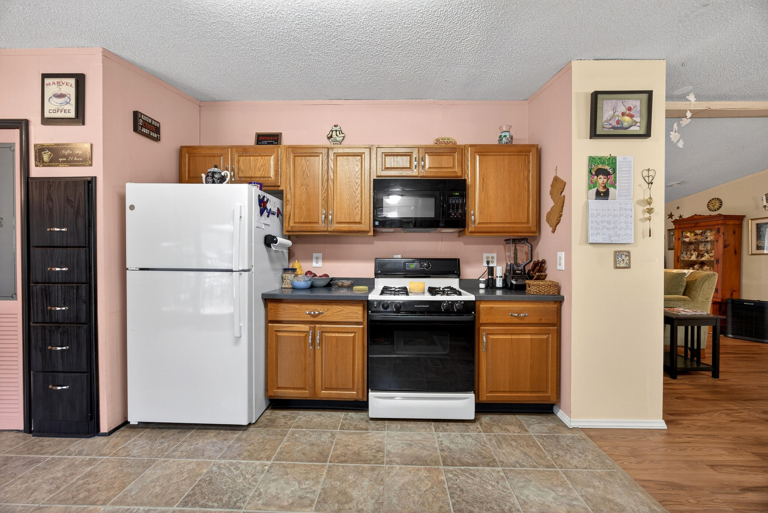 815 Hayden Road North, SC 29112 - Photo 10 of 27 1000008676