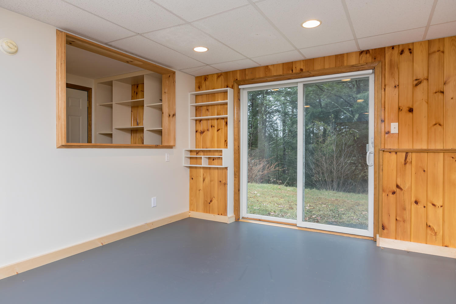 7 Horizon Way Windham, ME 04062 - Photo 27 of 34 7 Horizon Way Windham ME 04062-large-028
