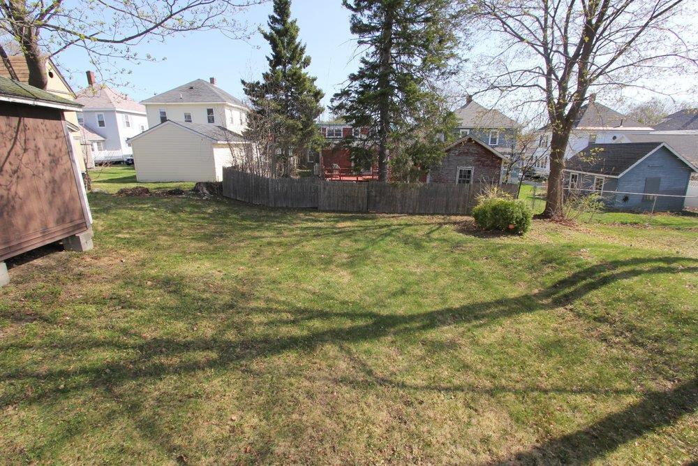94 Royal Road Bangor, ME 04401 - Photo 31 of 35 Photo