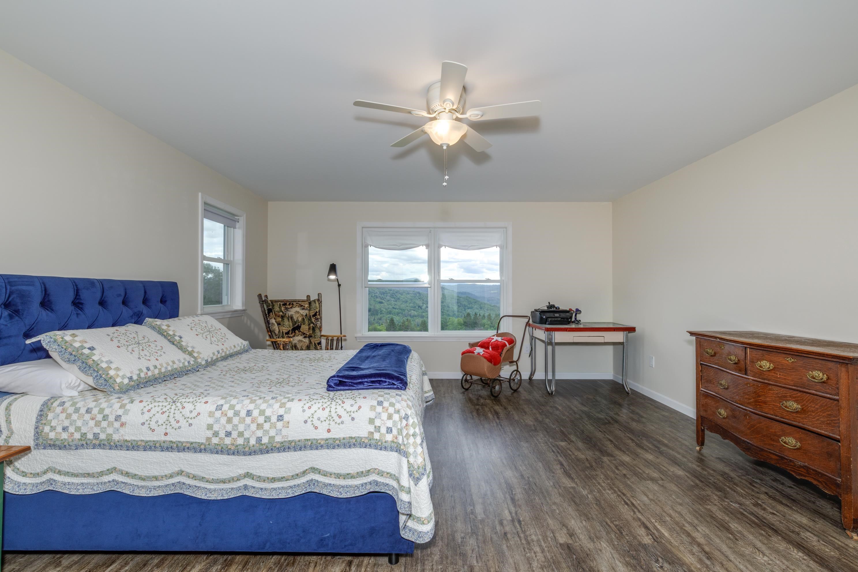 111 Piper Hill Road Colebrook, NH 03576 - Photo 19 of 44