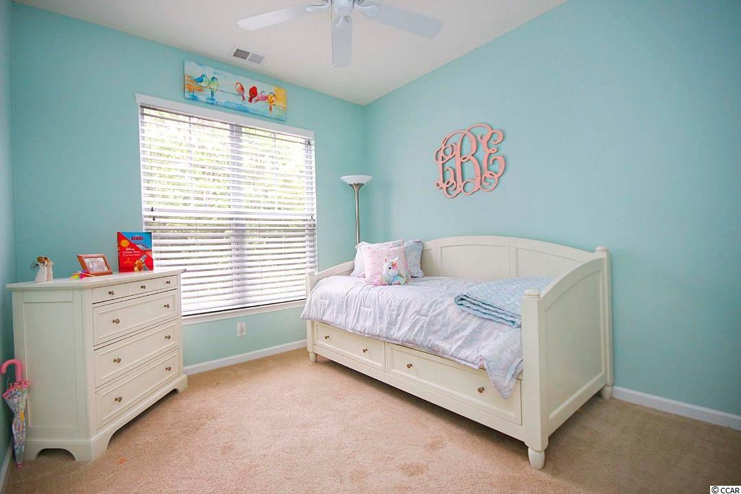 90 Riverbend Drive Murrells Inlet, SC 29576 - Photo 14 of 38 Gallery Image 14
