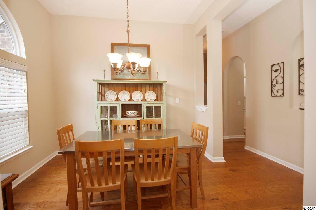 90 Riverbend Drive Murrells Inlet, SC 29576 - Photo 3 of 38 Gallery Image 3