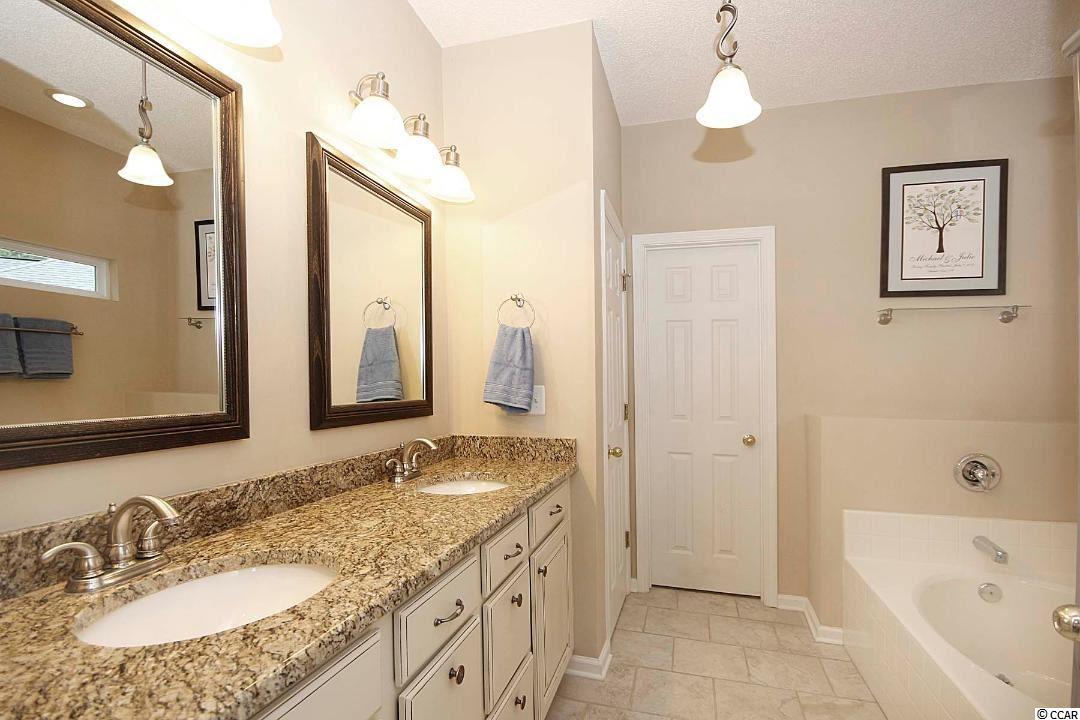 90 Riverbend Drive Murrells Inlet, SC 29576 - Photo 22 of 38 Gallery Image 22