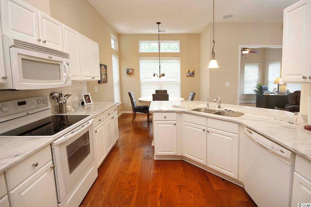 90 Riverbend Drive Murrells Inlet, SC 29576 - Photo 8 of 38 Gallery Image 8
