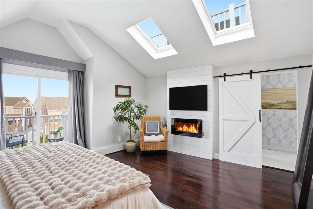 11 Brookline Road Scituate, MA 02066 - Photo 27 of 42