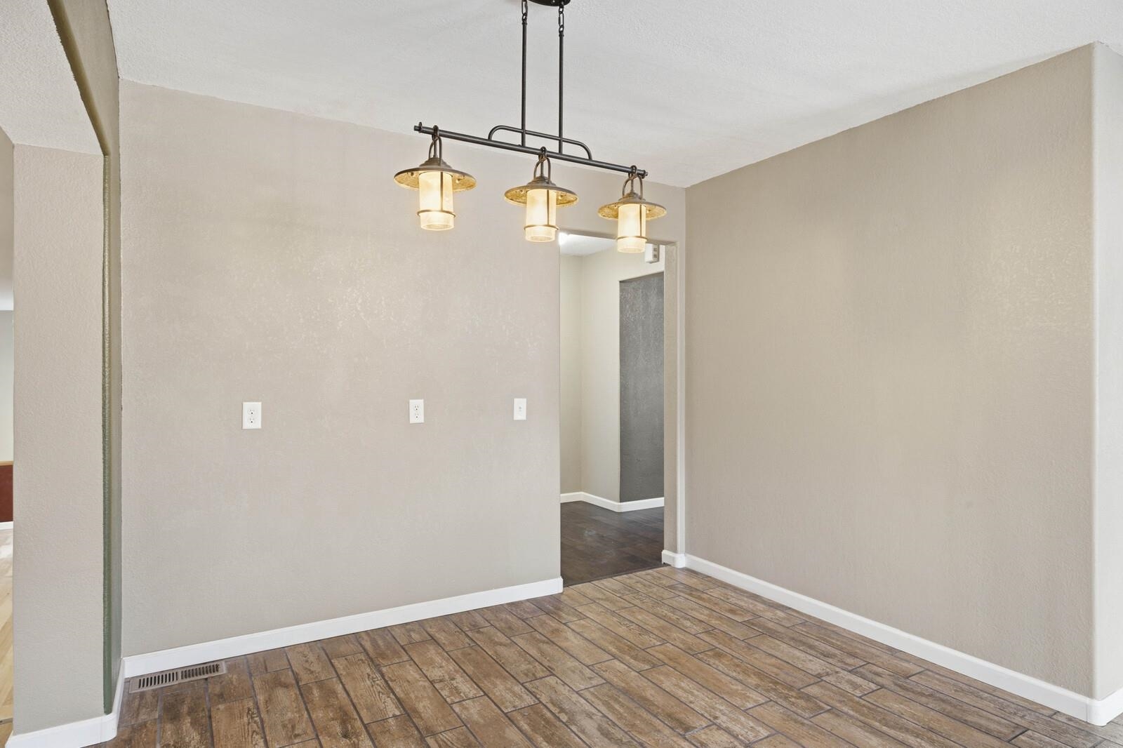 2230 River Meadows Road Casper, WY 82604 - Photo 11 of 46