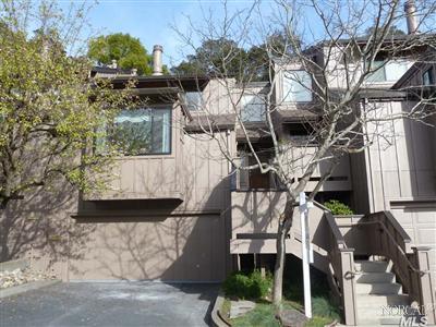 11 Duarte Court Novato, CA 94949 - Photo 1 of 1