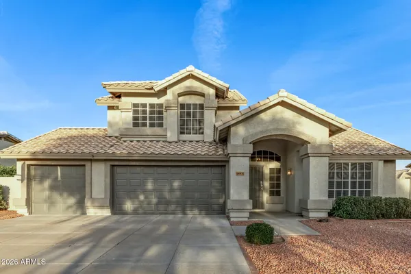 $845,000 | 14831 North 42nd Way, Phoenix, AZ 85032