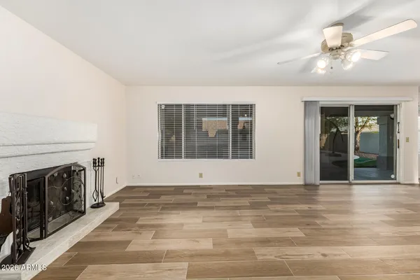 $845,000 | 14831 North 42nd Way, Phoenix, AZ 85032