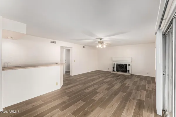$845,000 | 14831 North 42nd Way, Phoenix, AZ 85032