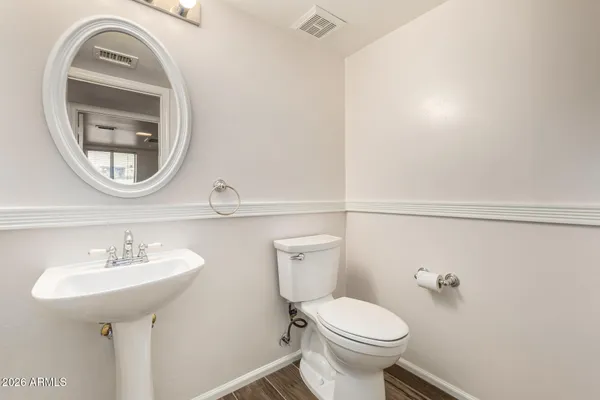 $845,000 | 14831 North 42nd Way, Phoenix, AZ 85032