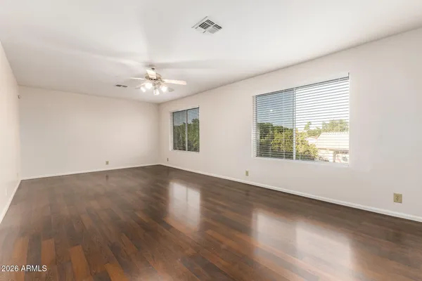 $845,000 | 14831 North 42nd Way, Phoenix, AZ 85032