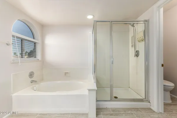 $845,000 | 14831 North 42nd Way, Phoenix, AZ 85032