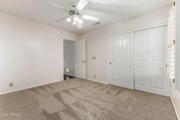 $845,000 | 14831 North 42nd Way, Phoenix, AZ 85032