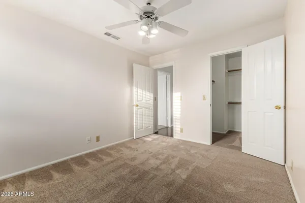$845,000 | 14831 North 42nd Way, Phoenix, AZ 85032