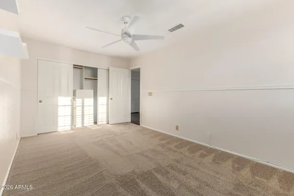$845,000 | 14831 North 42nd Way, Phoenix, AZ 85032