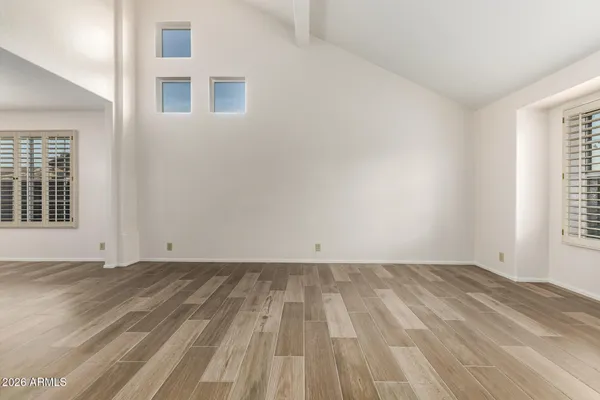 $845,000 | 14831 North 42nd Way, Phoenix, AZ 85032