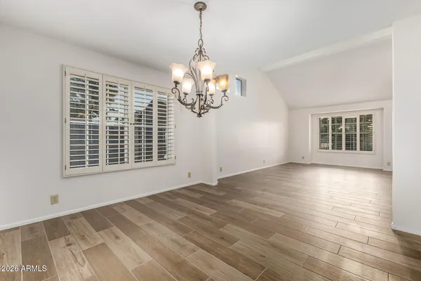 $845,000 | 14831 North 42nd Way, Phoenix, AZ 85032