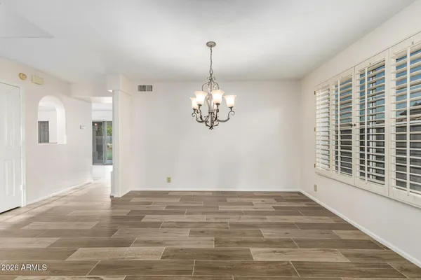 $845,000 | 14831 North 42nd Way, Phoenix, AZ 85032