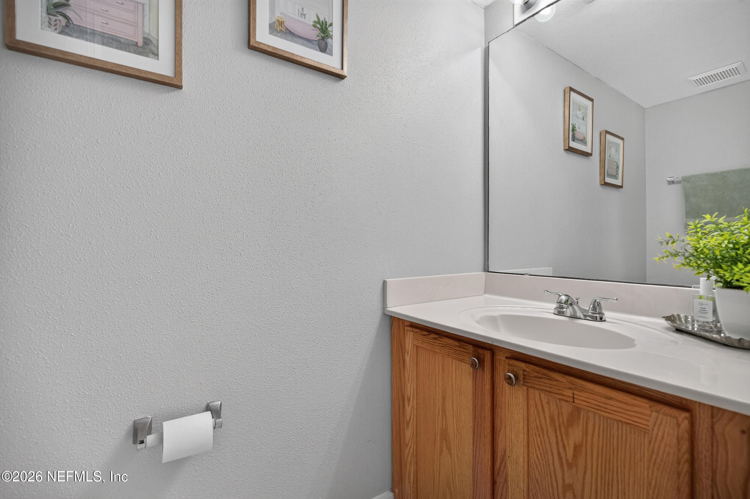 3447 Caroline Ridge Lane East Jacksonville, FL 32225 - Photo 17 of 44 29_half bathroom 1