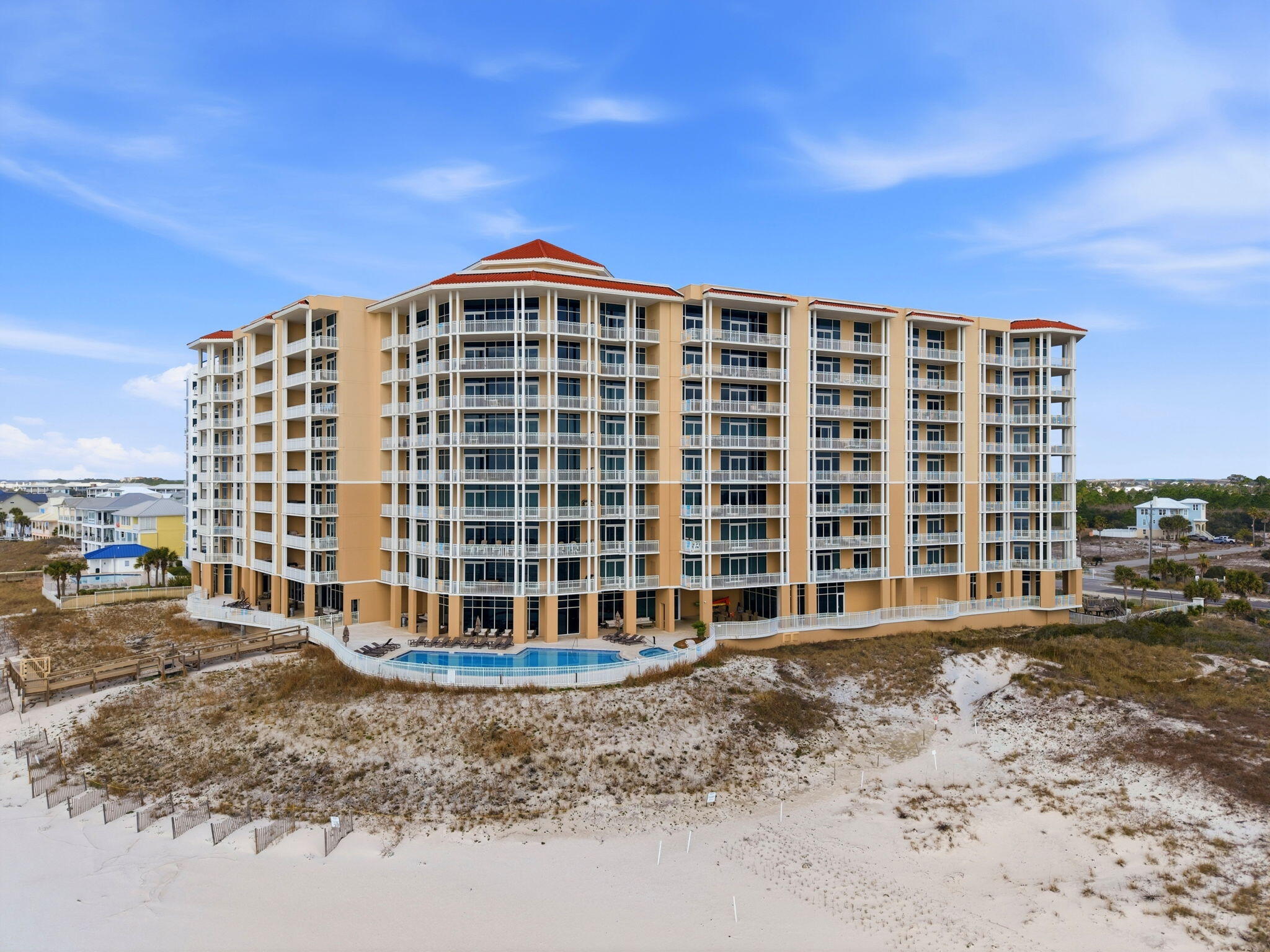 13333 Johnson Beach Road, Unit 402 Perdido Key, FL 32507 - Photo 48 of 125 50-web-or-mls-13333-johnson-beach-rd-402