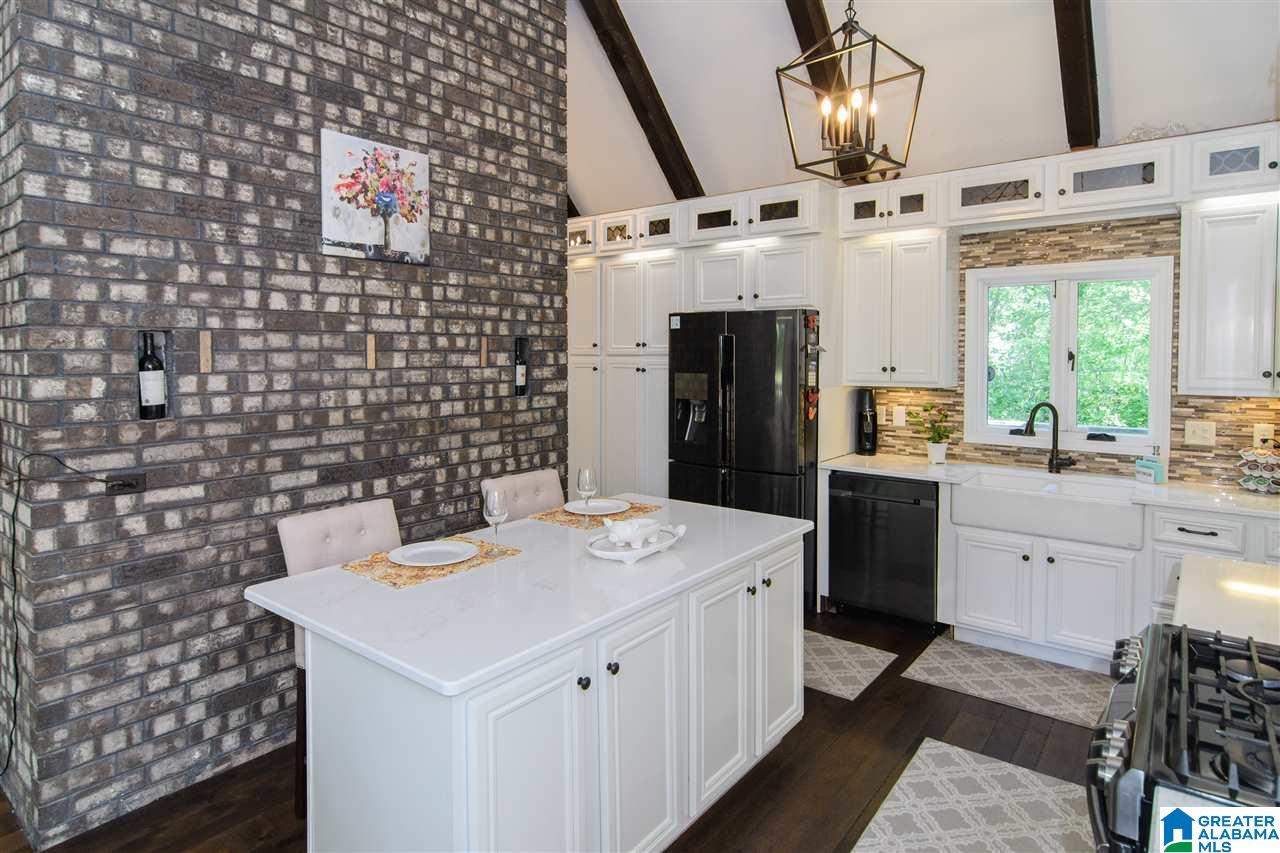 2509 Tyler Road Birmingham, AL 35226 - Photo 13 of 50