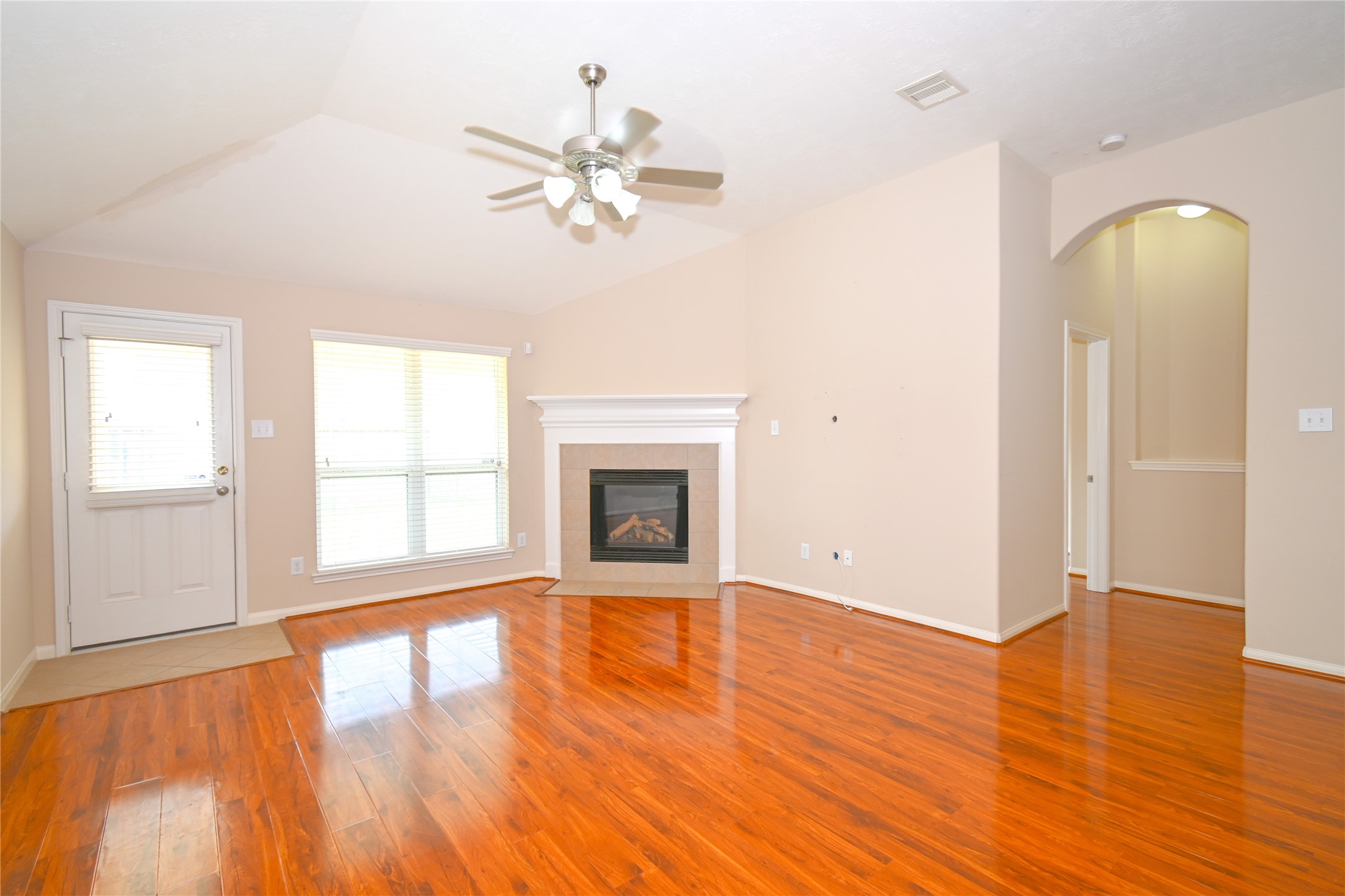 3507 Lilac Ranch Drive Katy, TX 77494 - Photo 16 of 32