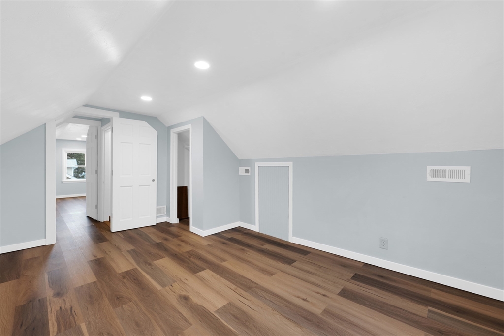 20 Leicester Street Oxford, MA 01537 - Photo 18 of 22 a big room with wooden floor