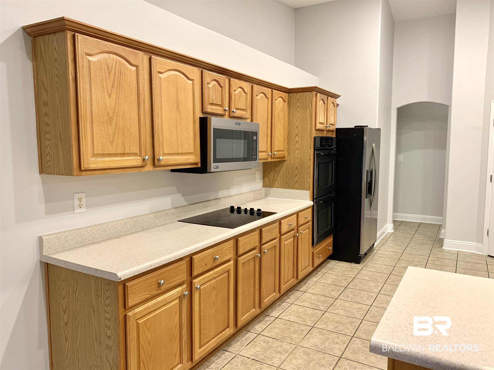 115 Normandy Street Fairhope, AL 36532 - Photo 11 of 36