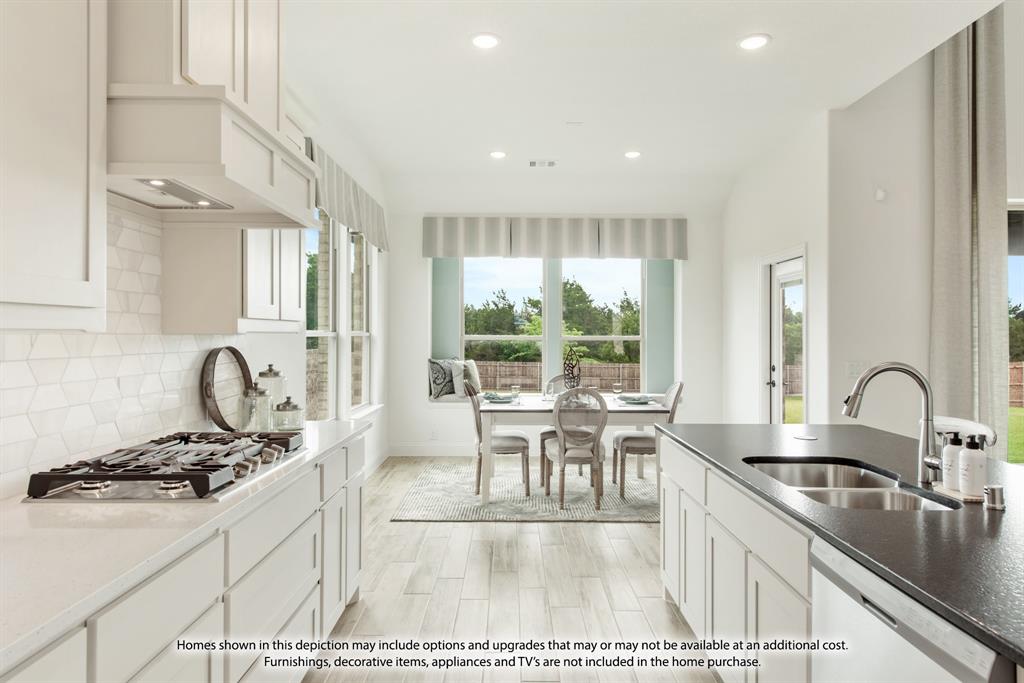 2714 Railway Street Forney, TX 75126 - Photo 13 of 40