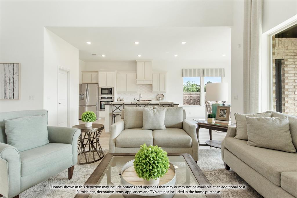 2714 Railway Street Forney, TX 75126 - Photo 19 of 40